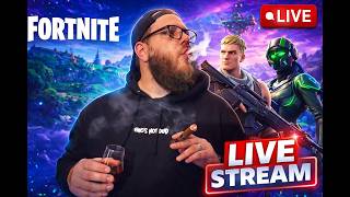 16nmC Pwi7A