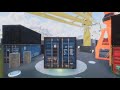 Fivem Battlepass System - Boxing