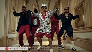 Phir Se Tantra Ft.  Bruno Mars | Himachali