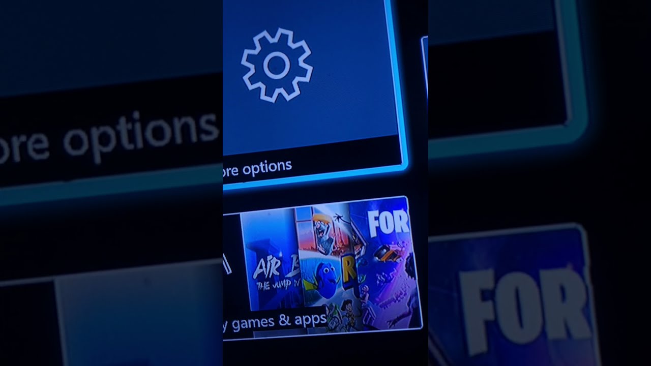 Disable This To Fix Lag Spikes Youtube