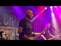 Prime Circle Turock Essen 02 10 2017 Complete Set