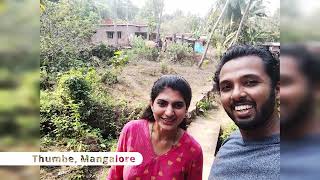 Stay in Thokkottu | Mangalore