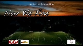 NOW WE RISE - Georgie Ft. Waking Grunt, Alison, Jeslan,Velroy. Indian Super League 2019