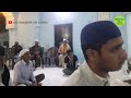 pesh e haq kuch tera namuna rahe qawwali kalam e ulvi official video nizami brothers hyd qawwal