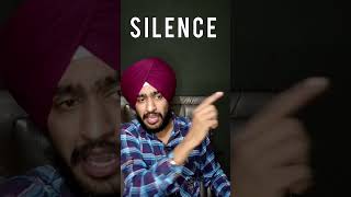 Diljit Dosanjh ਨੇ ਸਾਰੇ Youth ਨੂੰ Message Dita Dhyan nal Suneyo | Virla Shorts