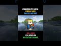 Сompatibility check eureka ships physics mod pro 1.20.1 minecraft java edition