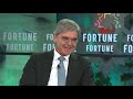 smart solutions i siemens ceo