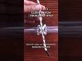 How to tie a Clove Hitch Knot - see full video on WorldwideTV