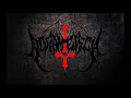 adrammelech spellbound dimmu borgir tribute