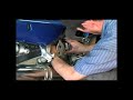 How to Install a Motorcycle Master Cylinder