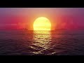 Deepend feat. Last Call - Sunny