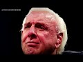 Jerry Lawler Gone From WWE...Ric Flair Heart Attack In Ring...Tanga Loa WWE Deal...Wrestling News