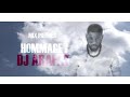 Mix Premier - Hommage à DJ Arafat [Audio]
