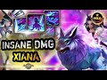 DARK BEAST RIDER IS SO BROKEN WITH KOVARCI IN RTA SUMMONERS WAR