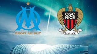 JT OM ☑️ TFC 2-2 OM | Faris sauveur 🔥| OM vs Nice derby 🔥 Avant Match  ⚽ Clauss 🇫🇷 de retour !