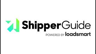 ShipperGuide LTL Demo