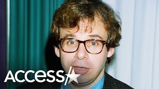 Rick Moranis Returns To Hollywood After 24 Years: Where Has He Been?