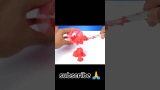 Super Glue Baking Soda And Science Experiments WithSuper Glue #shorts#viral#dp_facts_4.0@CrazyXYZ