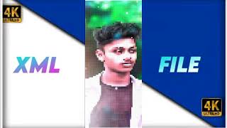 💥তোর পাকা পাকা গোল বেল😜 old purulia song💫✨ alight motion XML🔰 video 🎨🖌️🎥 subscribe my youtube chanel