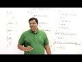 18.2 : How to Handle Exceptions — [Abdul Bari] Java Course