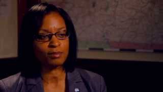 Tennessee Department of Correction - Recruitment Video #2