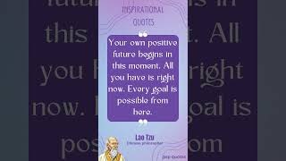 Lao Tzu Quotes #70 | Laozi Life Quotes | Inspirational Quotes | Life Quotes #shorts