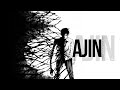 hq ajin theme of sato