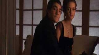 Gossip Girl - Serena Finds Blair And Chuck Kissing