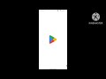 How to fix WhatsApp  No Valid Qr code detected WhatsApp Web error   2023   no valid qr code detected