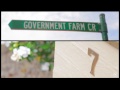 imtv 7 government farm crescent louis carr real estate