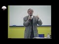 “Ça parle ” introduction au séminaire des “formations de l’inconscient”. jacques alain miller. 1999