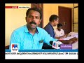 st. george and marbase can t be beat kothamangalam champions again ernakulam