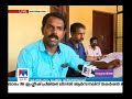 st. george and marbase can t be beat kothamangalam champions again ernakulam