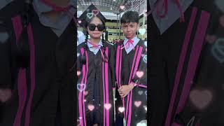 Graduation day 10januari 2025. #sjkc #10january #