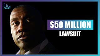 SHOCKING TRUTH ABOUT WHAT HE DID !