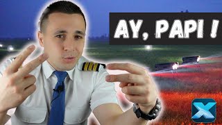 Who's your Papi?
