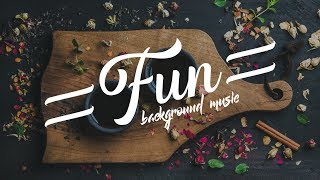 HAPPY and FUN Background Music for Videos