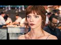 The Menu - All Movie Clips + Trailer (2022) | Horror Society