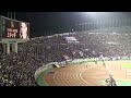 2013.8.17サンフレッチェ広島vs 名古屋 ミキッチゴーール！