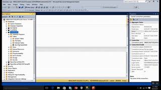 Learn SQL Chapter 7 | Data Types | Create Tables