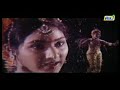 Ragavane Ramana Songs HD-Ilamai Kaalangal