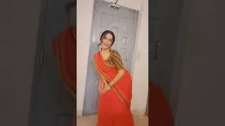 Nusraat Faria Tiktok Video || Nusraat Faria  Official Channel || New Tiktok Video 2022