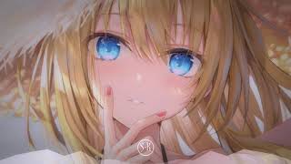 【Nightcore】Hanataba