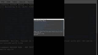 Programming coffeescript hello world
