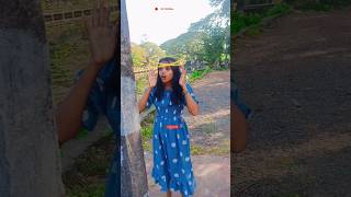 ഇതിലും വലുത് എന്തോ വരാനിരുന്നതാ #shorts #ytshorts #trending #comedy #funny #viralvideo #subscribe