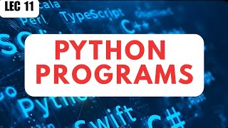 🚀 Python Program to Print Multiplication Table | Beginner-Friendly Tutorial