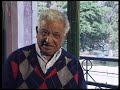 Hotel Eden - Ein deutsches Nazi-Hotel in Argentinien (Dokumentarfilm, 1995)