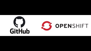 Openshift 4.6 Authentication With Github