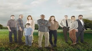 Resurrection Season 2 Episode 7