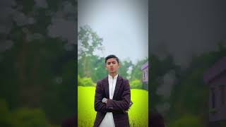 অহ্নকার খুব ছোট্ট এমটি শব্দ 🥹 #viralvideos #shorts